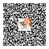 Scan this QR code to visit this web page on your mobile device